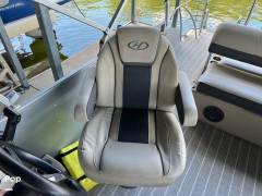 2023 Harris Cruiser 230, $ 29,000.00