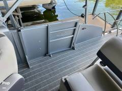 2023 Harris Cruiser 230, $ 29,000.00