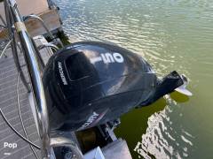 2023 Harris Cruiser 230, $ 29,000.00