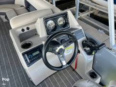 2023 Harris Cruiser 230, $ 29,000.00