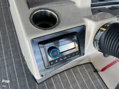 2023 Harris Cruiser 230, $ 29,000.00