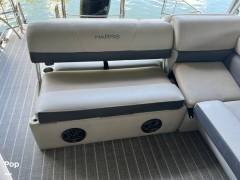 2023 Harris Cruiser 230, $ 29,000.00