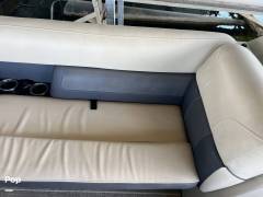 2023 Harris Cruiser 230, $ 29,000.00