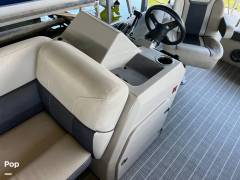 2023 Harris Cruiser 230, $ 29,000.00