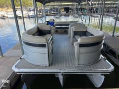 2023 Harris Cruiser 230, $ 32,000.00