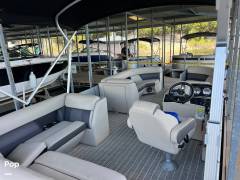 2023 Harris Cruiser 230, $ 32,000.00