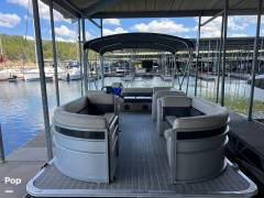 2023 Harris Cruiser 230, $ 32,000.00