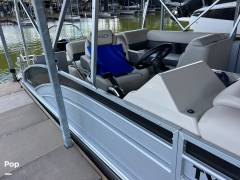 2023 Harris Cruiser 230, $ 32,000.00