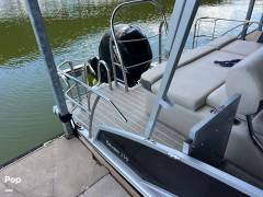 2023 Harris Cruiser 230, $ 32,000.00