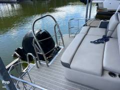 2023 Harris Cruiser 230, $ 32,000.00