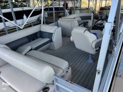 2023 Harris Cruiser 230, $ 32,000.00
