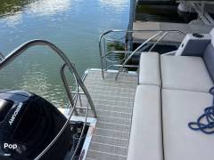 2023 Harris Cruiser 230, $ 32,000.00
