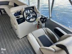 2023 Harris Cruiser 230, $ 32,000.00