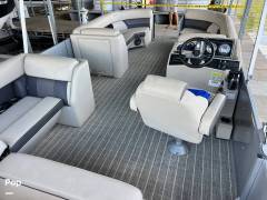 2023 Harris Cruiser 230, $ 32,000.00