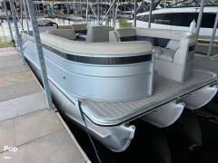 2023 Harris Cruiser 230, $ 32,000.00