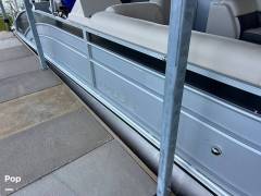 2023 Harris Cruiser 230, $ 32,000.00