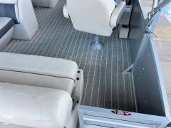 2023 Harris Cruiser 230, $ 32,000.00