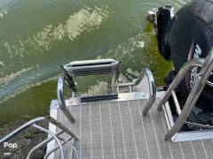 2023 Harris Cruiser 230, $ 32,000.00