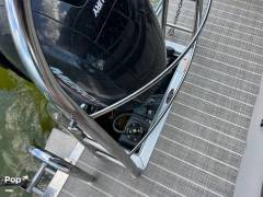 2023 Harris Cruiser 230, $ 32,000.00