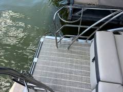 2023 Harris Cruiser 230, $ 32,000.00