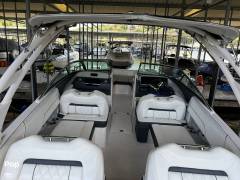 2024 Regal LS4, $ 68,500.00