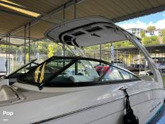 2024 Regal LS4, $ 68,500.00