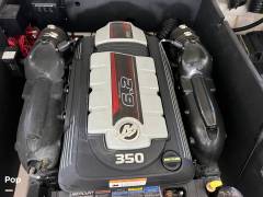 2024 Regal LS4, $ 68,500.00