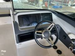 2024 Regal LS4, $ 68,500.00