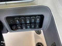 2024 Regal LS4, $ 68,500.00