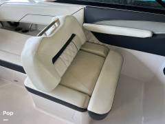 2024 Regal LS4, $ 68,500.00