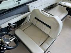 2024 Regal LS4, $ 68,500.00