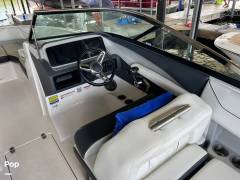 2024 Regal LS4, $ 68,500.00