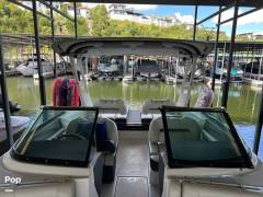 2024 Regal LS4, $ 68,500.00