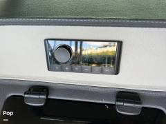 2024 Regal LS4, $ 68,500.00