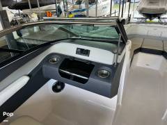 2024 Regal LS4, $ 68,500.00