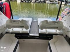 2024 Regal LS4, $ 68,500.00