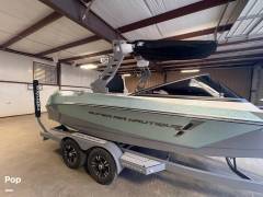 2019 Super Air Nautique 21, $ 88,000.00