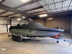 2019 Super Air Nautique 21, $ 88,000.00