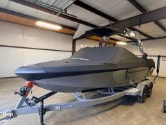 2019 Super Air Nautique 21, $ 88,000.00