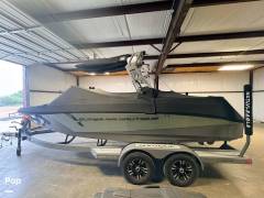 2019 Super Air Nautique 21, $ 88,000.00