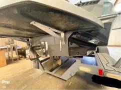 2019 Super Air Nautique 21, $ 88,000.00