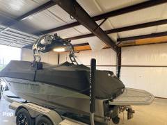 2019 Super Air Nautique 21, $ 88,000.00