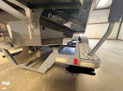 2019 Super Air Nautique 21, $ 88,000.00
