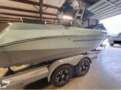 2019 Super Air Nautique 21, $ 88,000.00