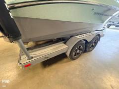 2019 Super Air Nautique 21, $ 88,000.00