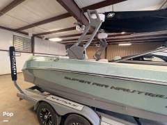 2019 Super Air Nautique 21, $ 88,000.00
