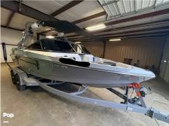 2019 Super Air Nautique 21, $ 88,000.00