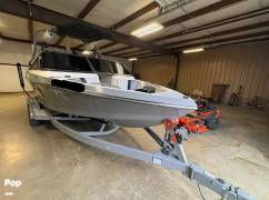 2019 Super Air Nautique 21, $ 88,000.00