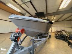2019 Super Air Nautique 21, $ 88,000.00
