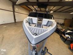 2019 Super Air Nautique 21, $ 88,000.00